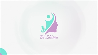 کودک بی‌اشتها داری؟؟؟ شربت زینک مناسب شماست