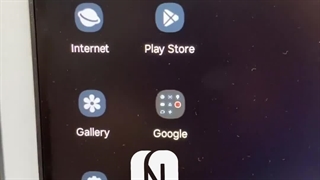 با یک محصول ساده میتونی گوشیتو به سیستم تبدیل کنی