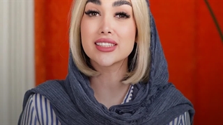 با فیلر لب میشه چی‌کار کرد؟