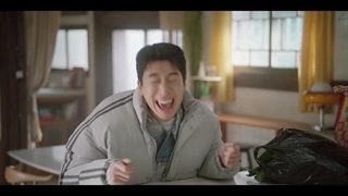 سریال با طعم و سلیقه تو قسمت9زیرنویس اضافه شد