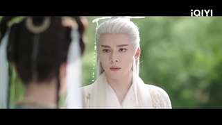 سریال چینی کینه (Feud)