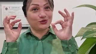دوره مشاور شو