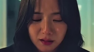 Jisoo's newtopia has all the relatable scenes