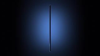 سامسونگ گلکسی زد فولد 7 باریک‌ترین و سبک‌ترین گوشی تاشو تاریخ