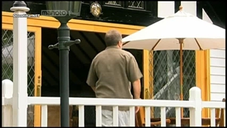 ویدیوهای آموزشی مشاور املاک