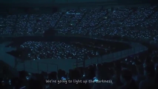 فنوار....؟ کپشن خونده شه ♡♡چون کامنتای از نظر من مسخره و بچگونه زیادی کانال داره می گیره که تایید نمی زنم لازم دونستم که ....