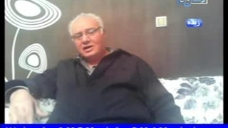 ناصر پورپیرار (مصاحبه با وصال قسمت 14)