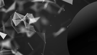 مقاومت شنت او تی کا روسیه