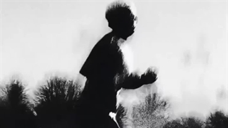 هر کس مردم را انتخاب کرد...:)))