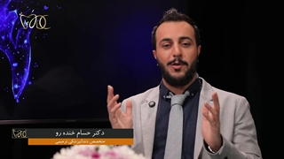 ارتودنسی سنتی یا الاینر شفاف؟