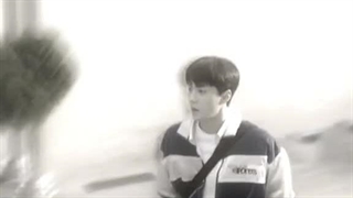 یه رفیق مثل گویو