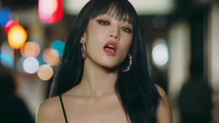 جذابیت جی ایدل