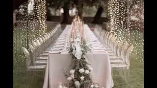 تشریفات عروسی دنیا