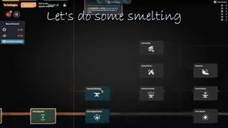 نکته های ایکاروس: ساخت خط تولید کاملاً خودکار