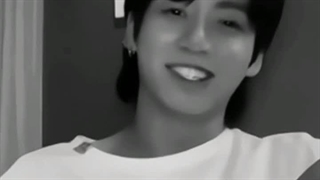 قربونت بشم من آخه انقدر مهربونیییIOI