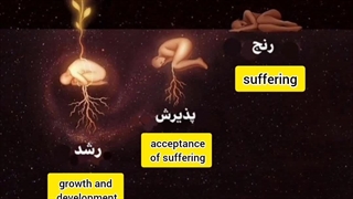 ترانه:یه روزی یه روزگاری