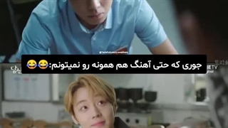 دژاوو چیه ؟ تناسخخخخخخ*****| با طعم تو