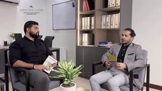 طراحی معماری و سازه