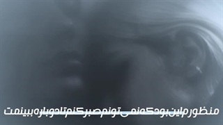 ★ᵀᴼˣᴵᶜ ᵀᴵᴸᴸ ᵀᴴᴱ ᴱᴺᴰ★