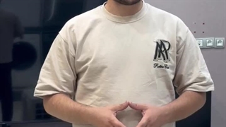 بهترین کولرگازی برای آب و هوای گرمسیری و حاره ای