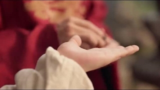 سریال چینی سرگذشت زانگ های Legend of Zang Hai 2025 قسمت 36 زسرنویس چسبیده (کیفیت بالاتر توضیحات)