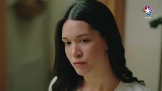 قسمت 27  سریال بی خانمان ها با زیرنویس فارسی