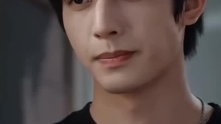 میکس سریال چینی هفت طلسم نفرین شده