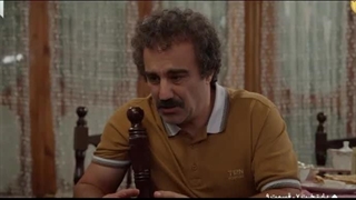 پایتخت ۷ - ۵