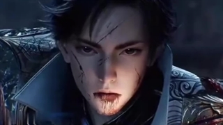 پیش نمایش قسمت 106 انیمه سرزمین ارواح 2 (soul land 2)