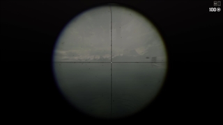 شکار گوزن شمالی Elk Hunting