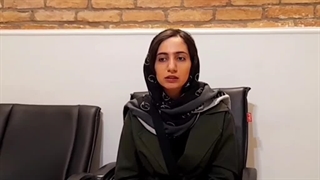 آموزش حسابداری بازارکار و رضایت هنرجوی حسابداری