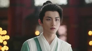 سریال چینی کینه Feud 2025 قسمت 15 زیرنویس چسبیده (کیفیت بالاتر توضیحات)