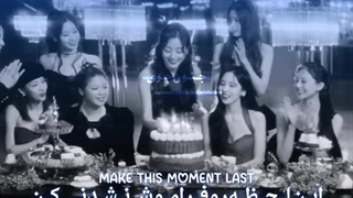 "قـلـبـم‌داره‌اسـیـب‌مـیـبـنـه"