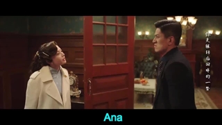 چرخه عشق ( میکس کلی میکس 4 ) معنی آهنگ در توضیحات