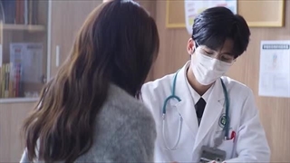 سریال چینی بهترین اتفاق The Best Thing 2025 قسمت 15 زیرنویس چسبیده (کیفیت بالاتر توضیحات )