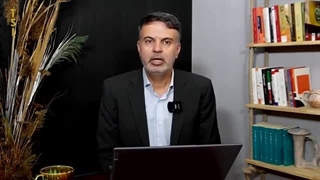 14040322: نقشه مرموز ترامپ برای چین و واکنش سخت پکن