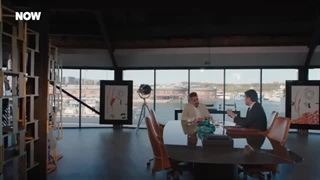 سریال اتاق دو نفره قسمت 4 زیرنویس فارسی زیرنویس قسمت 4 فقط داخل سایت موجوده توضیحات رو بخون برای خواندن توضیحات بزن رو همین متن