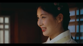 سریال کره ای اولین شب با عالیجناب 2025 The First Night with the Duke (قسمت 1) زیرنویس فارسی