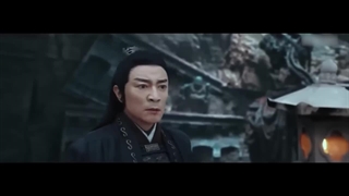 سینمایی نژا