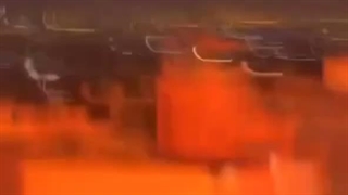 زدن
