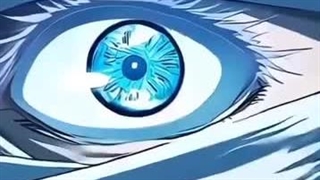 انیمه میکس Gojo