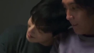 بچه ها حالتون خوبه؟ چیزیتون که نشده؟