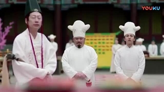 سریال چینی منگفی داره میاد 2018 Mengfei Comes Across قسمت 11