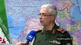 فرماندهان شهیدمان را بیشتر بشناسیم