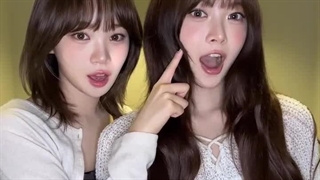 بایس و شیپ مورد علاقتون از لسرافیم؟