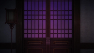 انیمه خاطرات یک داروساز فصل 2 قسمت 22