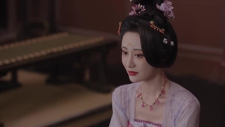 سریال چینی شکوه جوانی Youthful Glory 2025 قسمت 26 زیرنویس چسبیده (کیفیت بالاتر توضیحات)