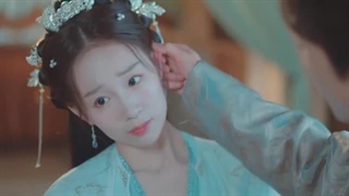 سریال چینی تغییر صدر اعظم قسمت ۱۲ ( بازیرنویس فارسی )