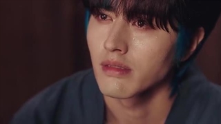 سریال چینی من هیچکس نیستم: تقابل میان یین و یانگ I Am Nobody: The Showdown Between Yin & Yang 2025 قسمت 5 (کیفیت بالاتر توضیحات)