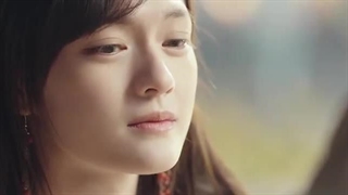 سریال چینی من هیچکس نیستم: تقابل میان یین و یانگ I Am Nobody: The Showdown Between Yin & Yang 2025 قسمت 12(کیفیت بالاتر توضیحات)